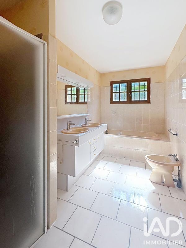 Maison 5 Pièce(s) Le Haillan - Photo 9