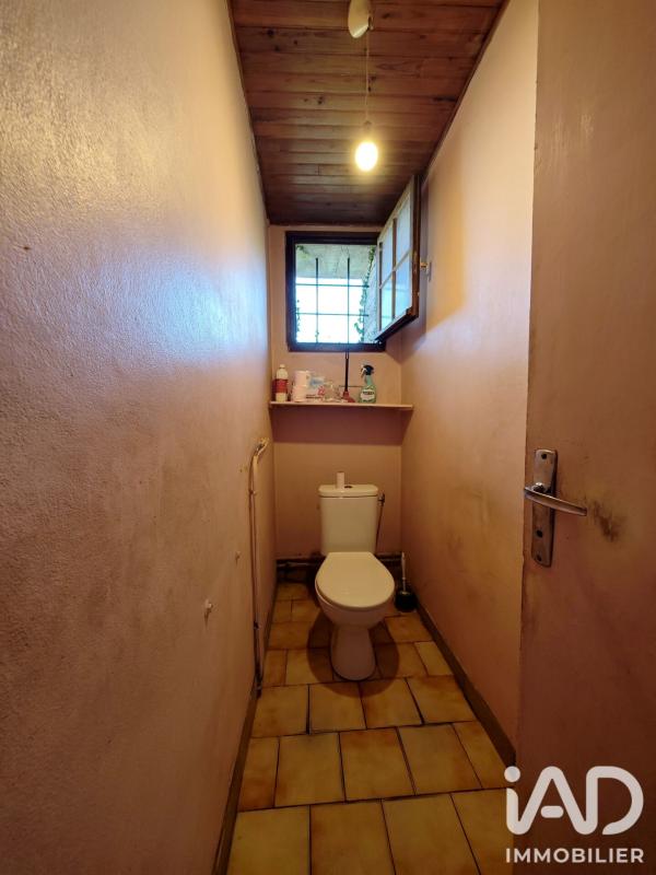 Maison 4 Pièce(s) Néré - Photo 16