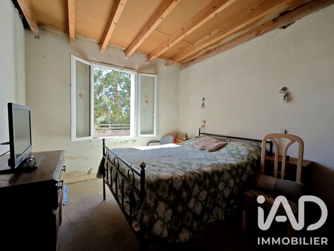 Maison 4 Pièce(s) Néré - Photo 19