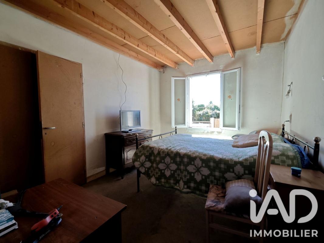 Maison 4 Pièce(s) Néré - Photo 20