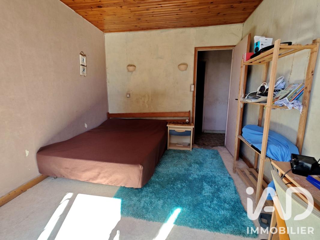 Maison 4 Pièce(s) Néré - Photo 22