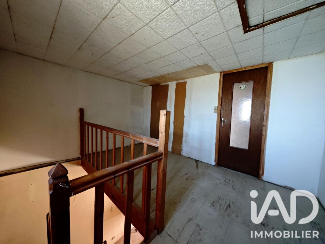 Maison 4 Pièce(s) Néré - Photo 23