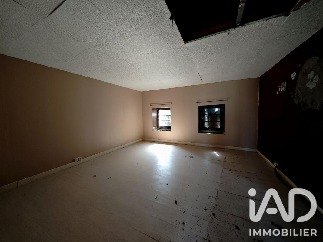 Maison 4 Pièce(s) Néré - Photo 24