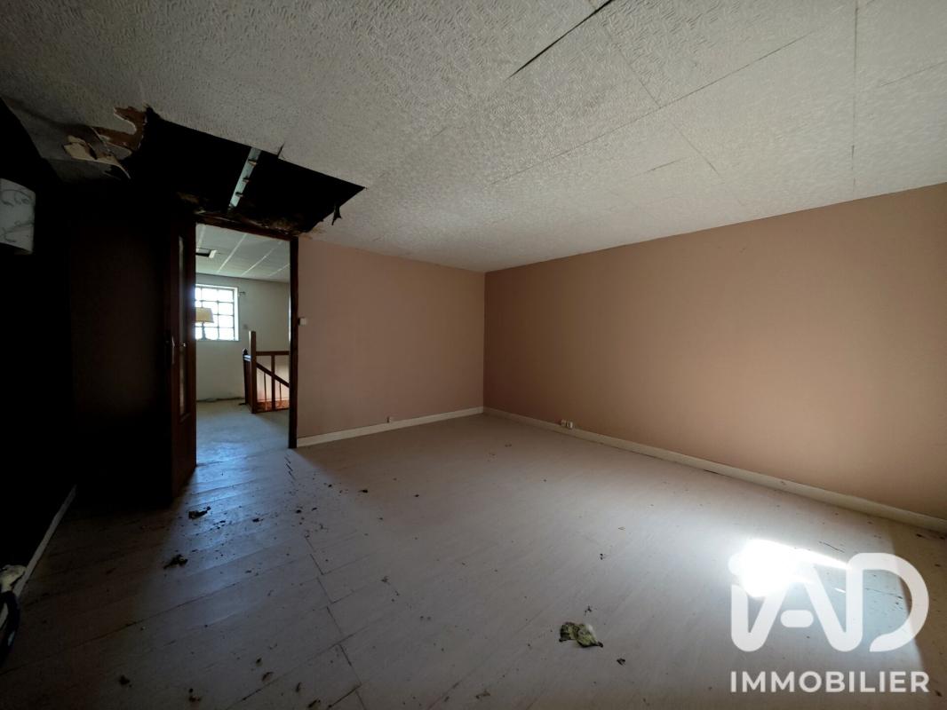 Maison 4 Pièce(s) Néré - Photo 25