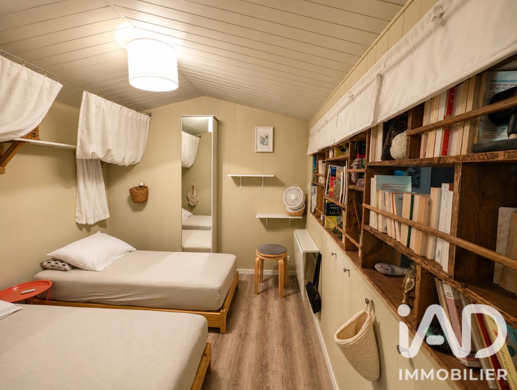 Maison 3 Pièce(s) Coutras - Photo 7
