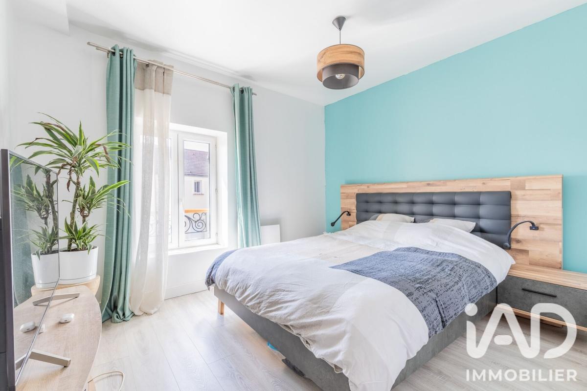 Maison 4 Pièce(s) Guibeville - Photo 7