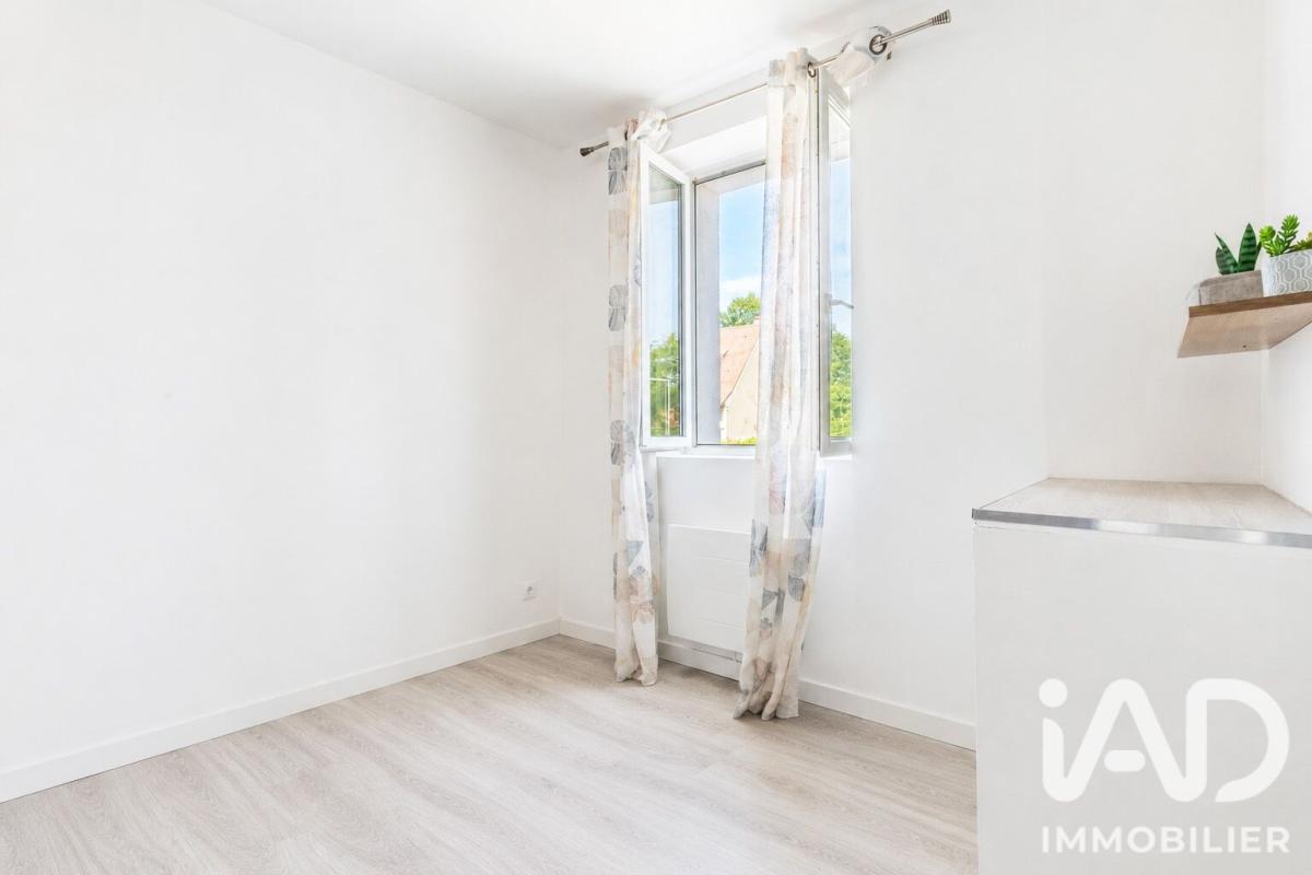 Maison 4 Pièce(s) Guibeville - Photo 17
