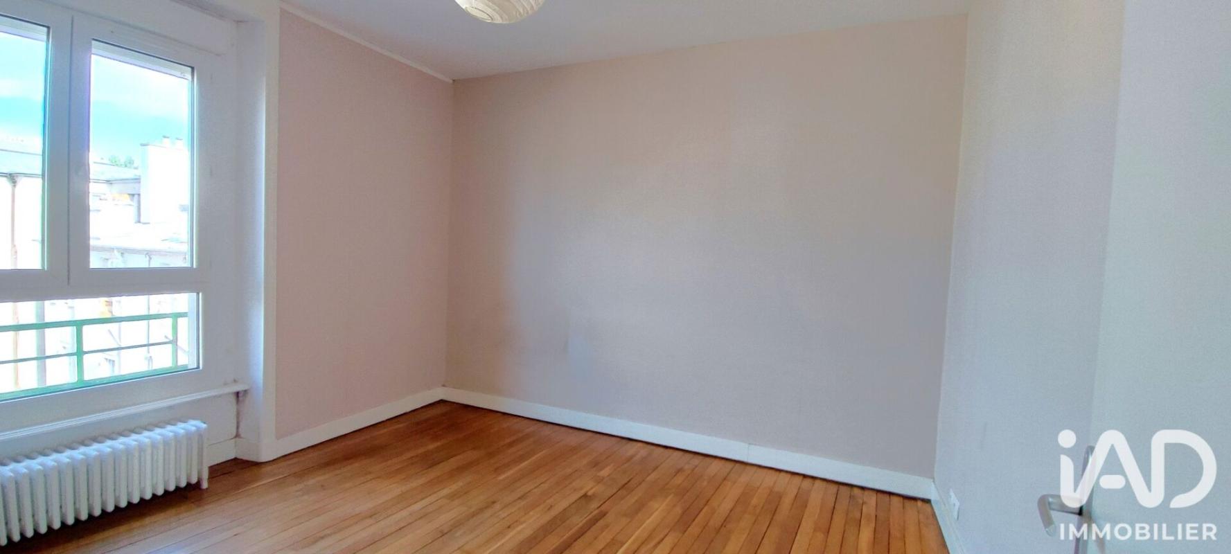 Appartement 2 Pièce(s) Brest - Photo 6