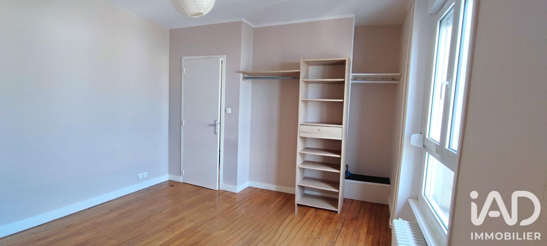 Appartement 2 Pièce(s) Brest - Photo 7