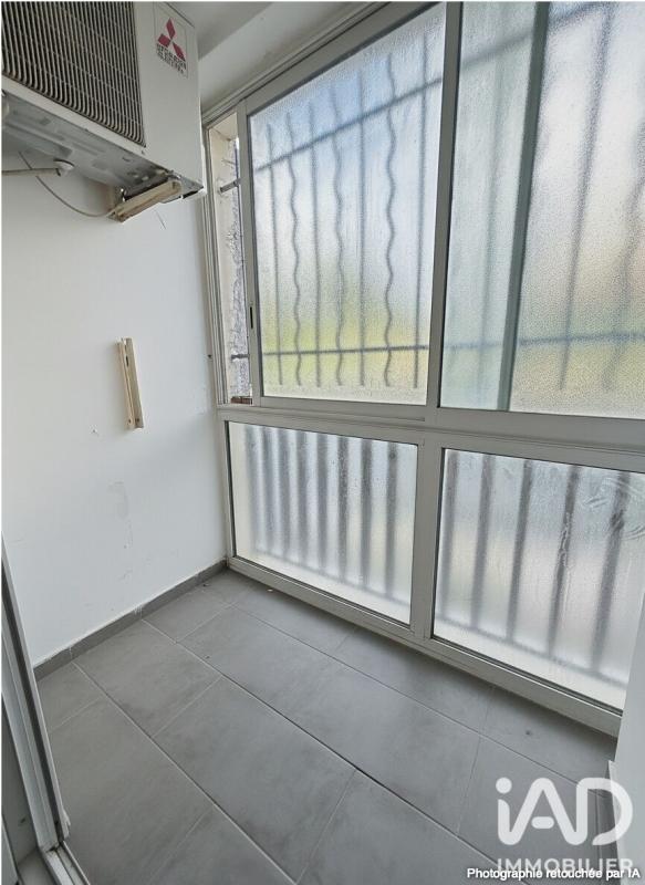 Appartement 4 Pièce(s) Marseille 12eme Arrondissement - Photo 11