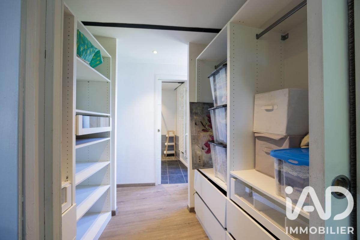 Maison 6 Pièce(s) Saint-Genis-les-Ollières - Photo 14