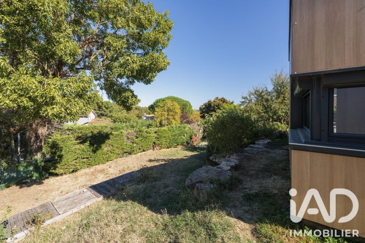 Maison 6 Pièce(s) Saint-Genis-les-Ollières - Photo 21