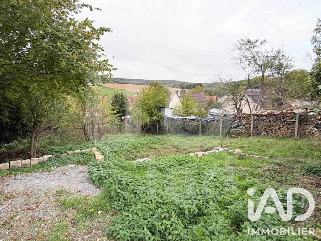 Terrain  Mareuil-la-Motte - Photo 2