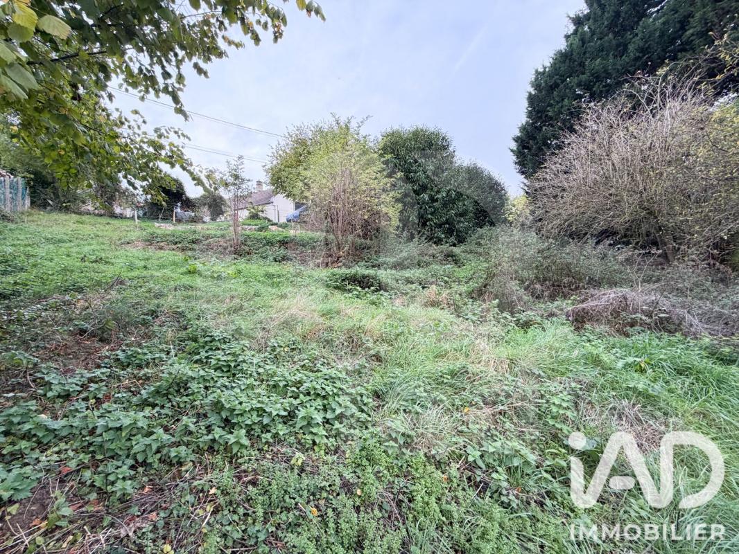 Terrain  Mareuil-la-Motte - Photo 3
