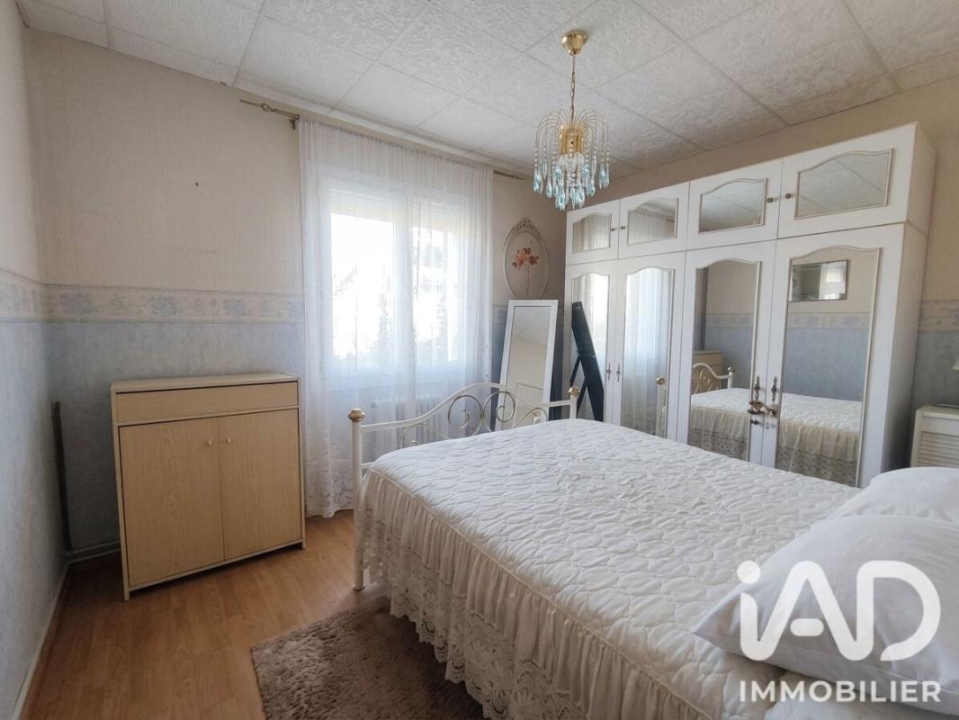 Maison 5 Pièce(s) La Rivière - Photo 4