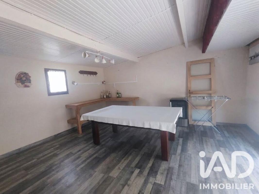 Maison 5 Pièce(s) La Rivière - Photo 6