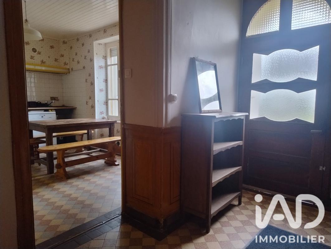 Maison 5 Pièce(s) Plouhinec - Photo 2