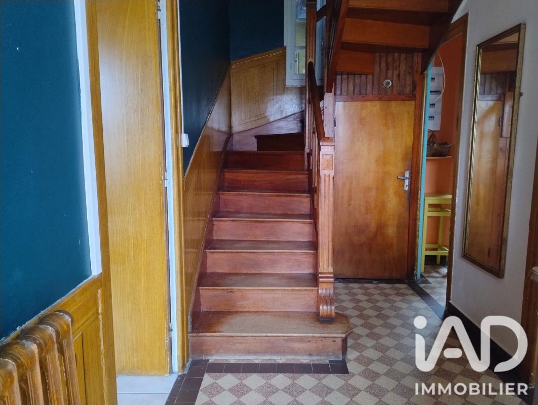 Maison 5 Pièce(s) Plouhinec - Photo 6