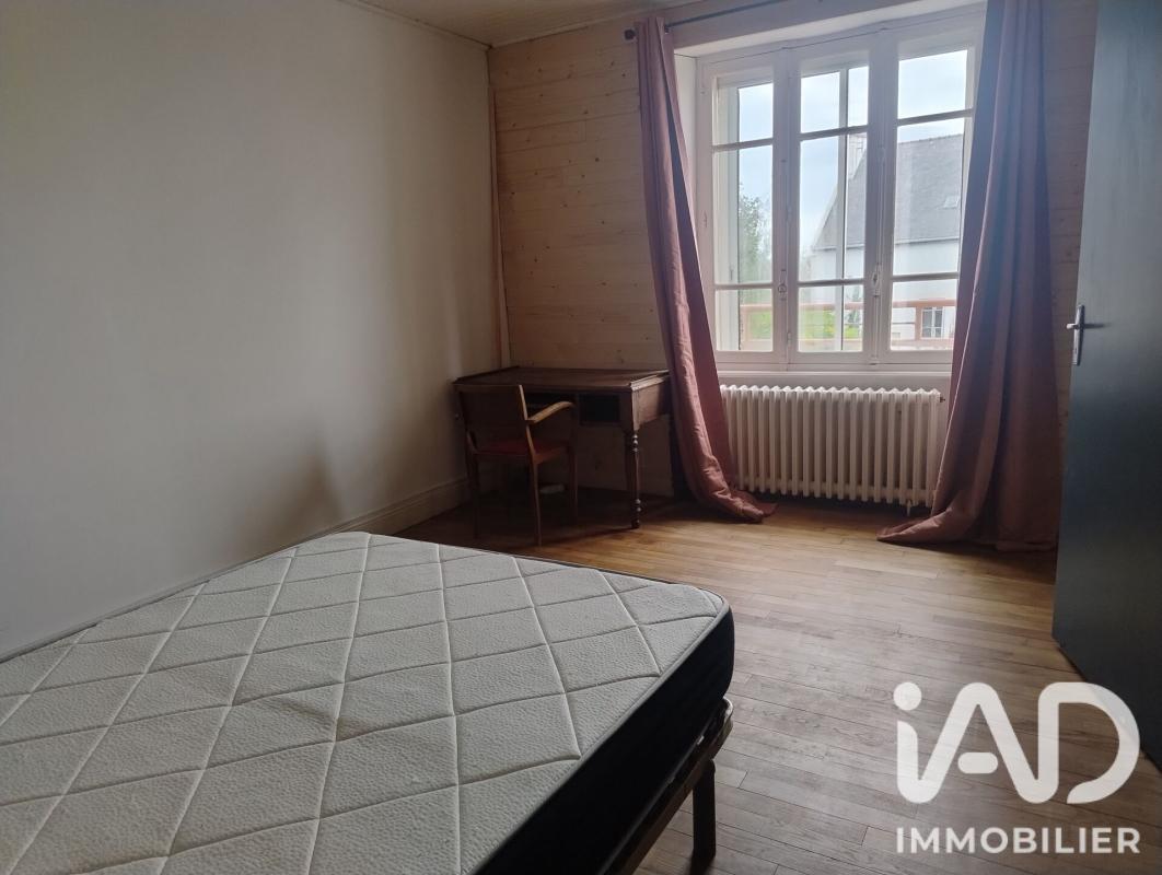 Maison 5 Pièce(s) Plouhinec - Photo 8