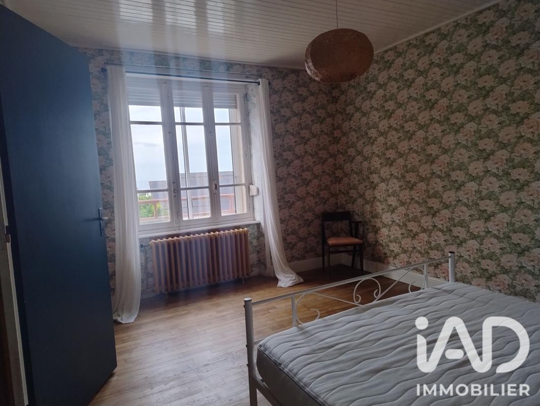 Maison 5 Pièce(s) Plouhinec - Photo 9