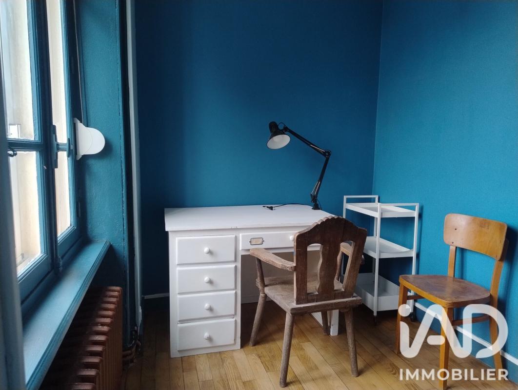 Maison 5 Pièce(s) Plouhinec - Photo 10