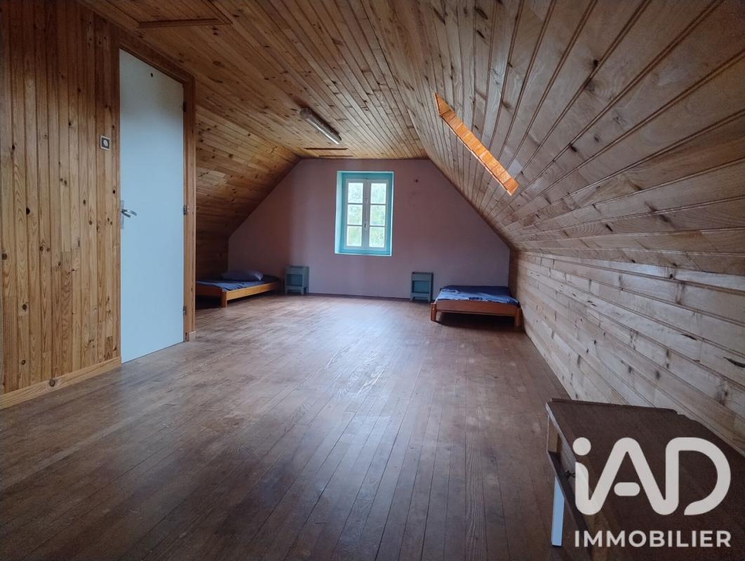 Maison 5 Pièce(s) Plouhinec - Photo 11