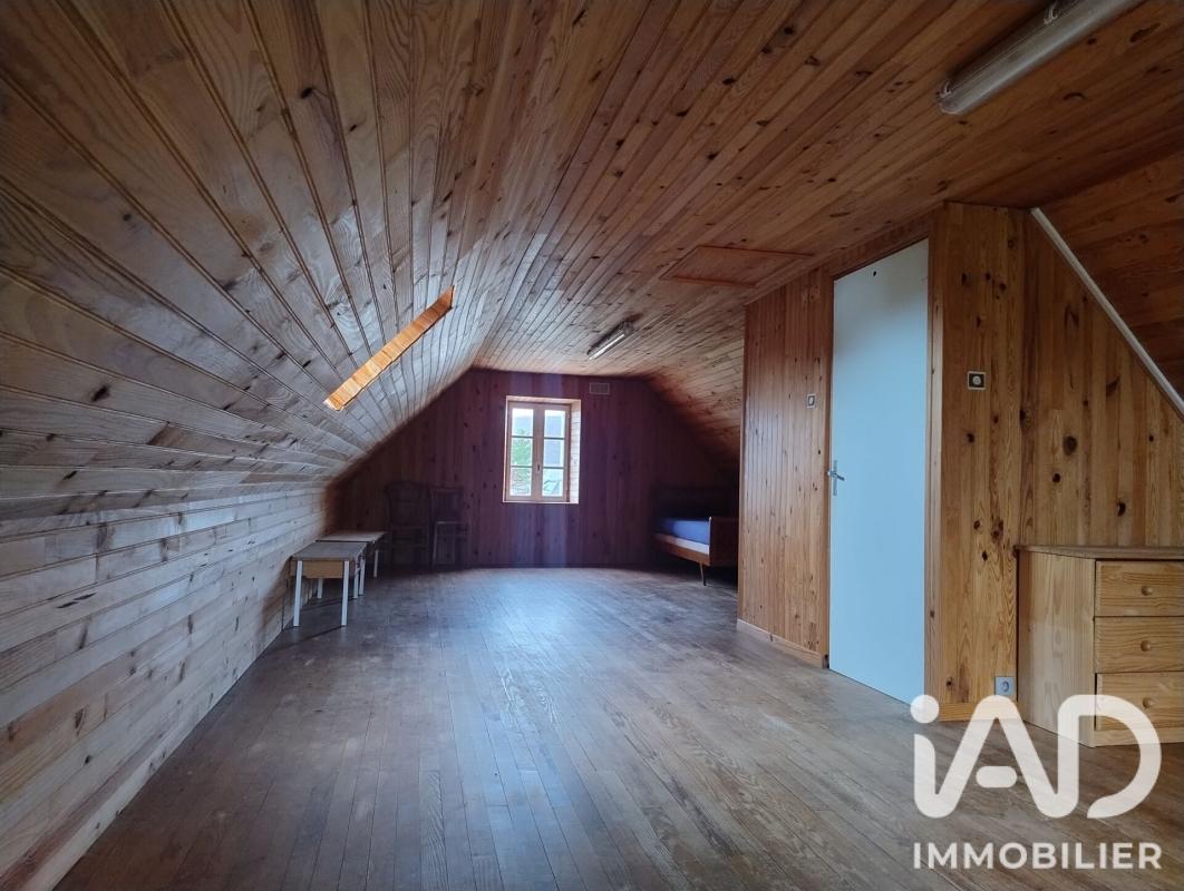 Maison 5 Pièce(s) Plouhinec - Photo 12