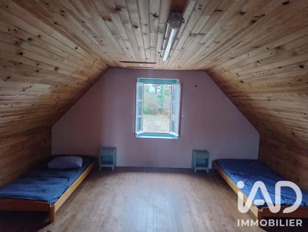 Maison 5 Pièce(s) Plouhinec - Photo 13