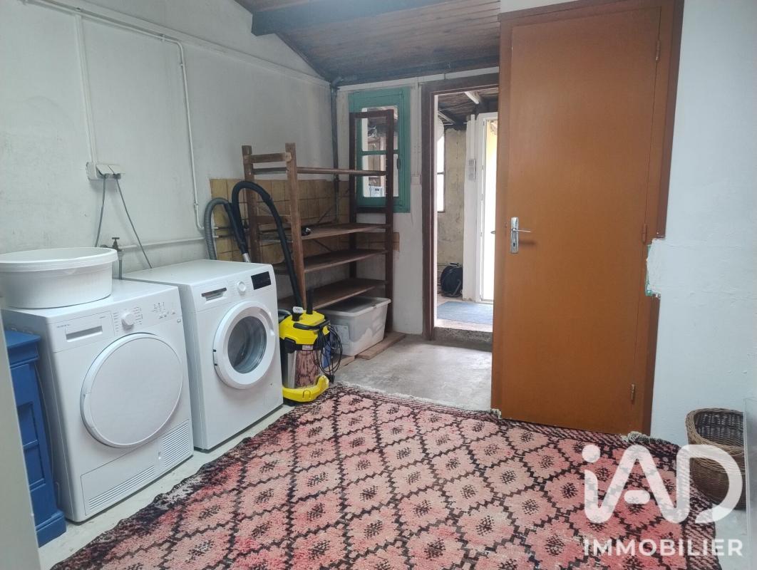 Maison 5 Pièce(s) Plouhinec - Photo 14