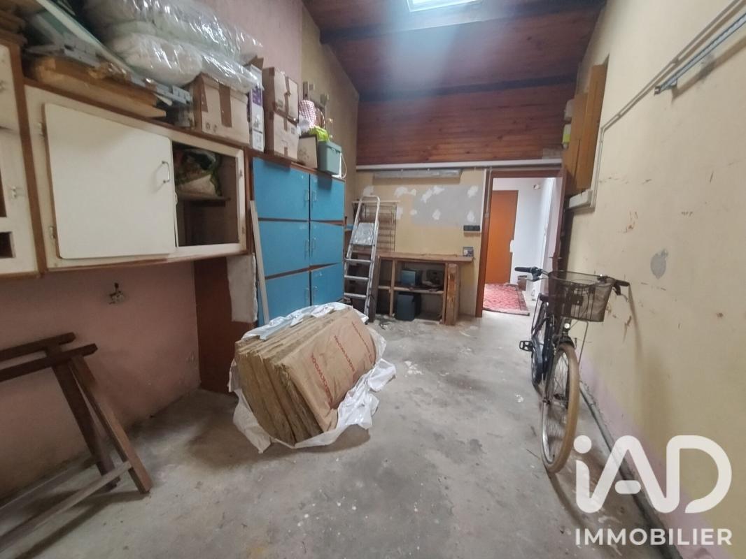 Maison 5 Pièce(s) Plouhinec - Photo 15