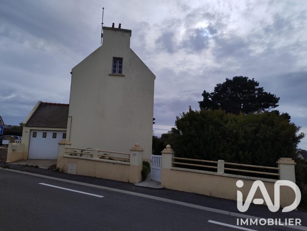 Maison 5 Pièce(s) Plouhinec - Photo 16