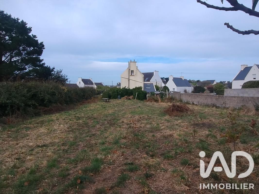 Maison 5 Pièce(s) Plouhinec - Photo 18