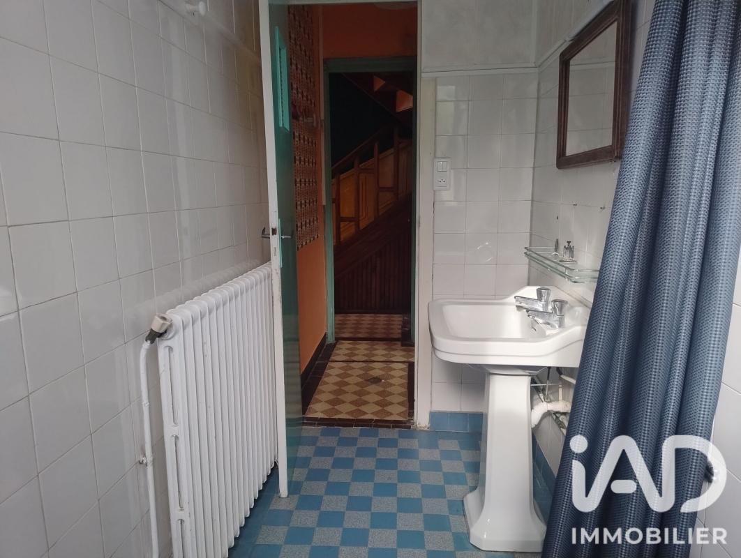 Maison 5 Pièce(s) Plouhinec - Photo 19