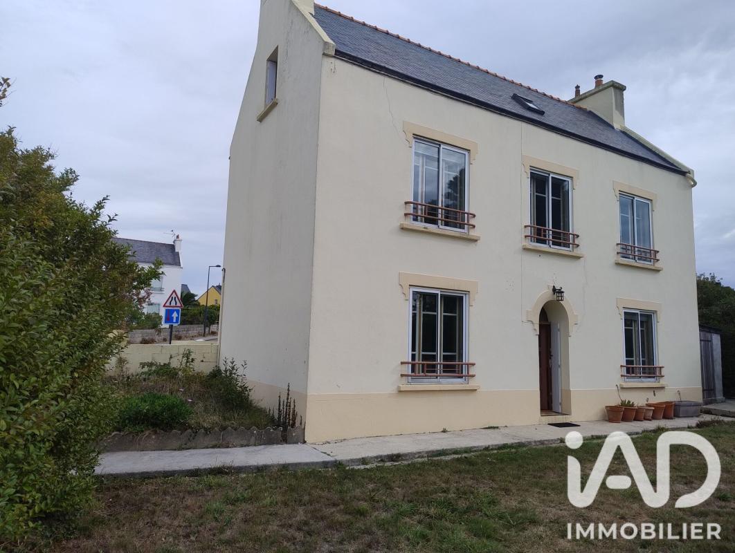 Maison 5 Pièce(s) Plouhinec - Photo 20