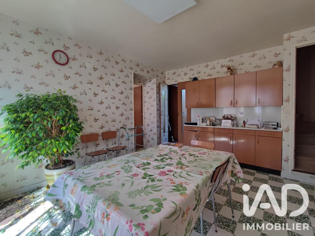 Maison 6 Pièce(s) Us - Photo 2