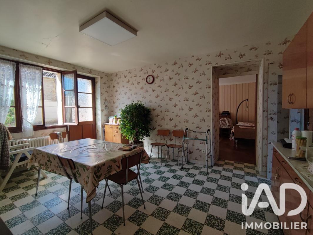 Maison 6 Pièce(s) Us - Photo 3