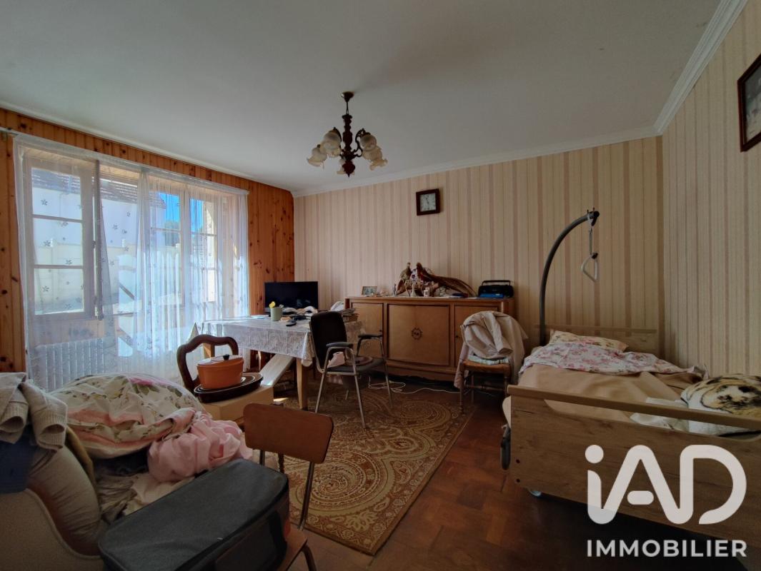Maison 6 Pièce(s) Us - Photo 4