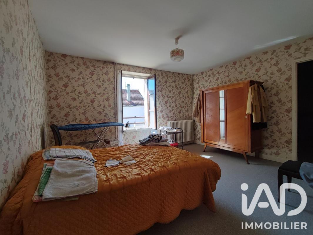 Maison 6 Pièce(s) Us - Photo 6