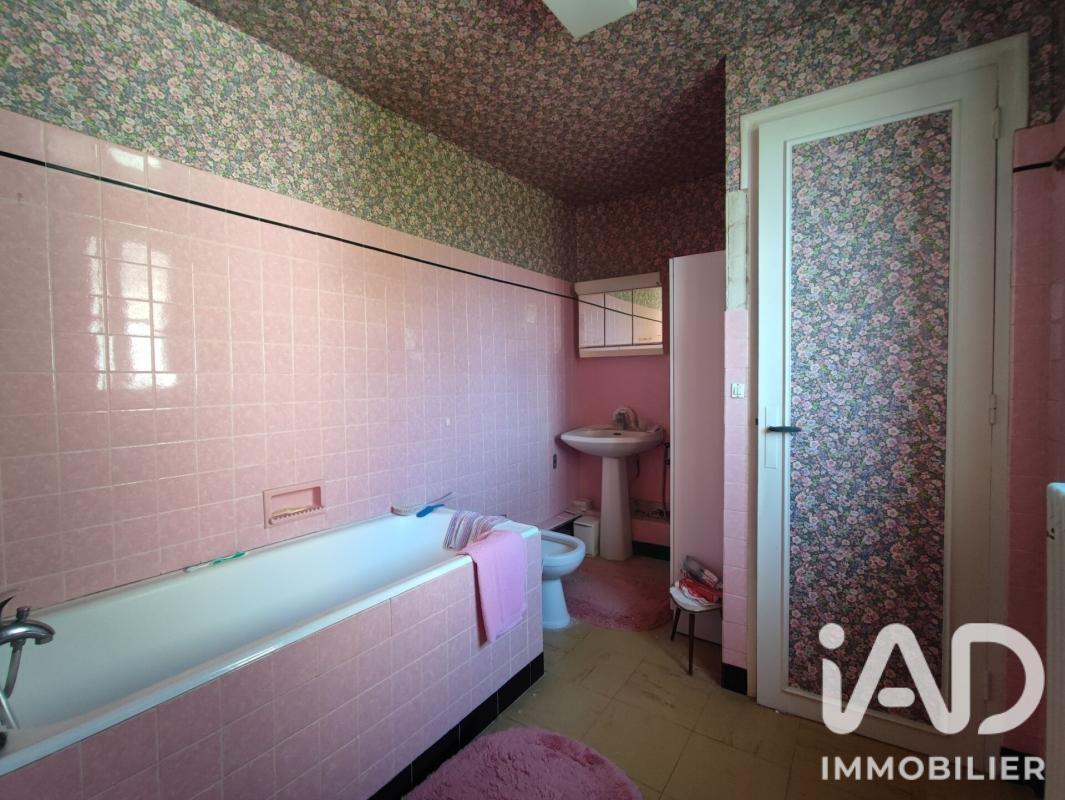 Maison 6 Pièce(s) Us - Photo 7