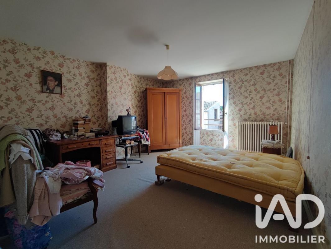 Maison 6 Pièce(s) Us - Photo 8