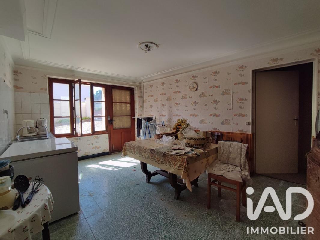 Maison 6 Pièce(s) Us - Photo 9