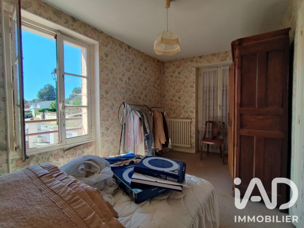 Maison 6 Pièce(s) Us - Photo 10