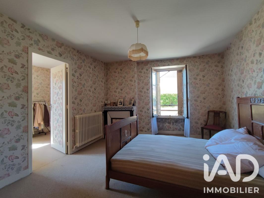 Maison 6 Pièce(s) Us - Photo 11