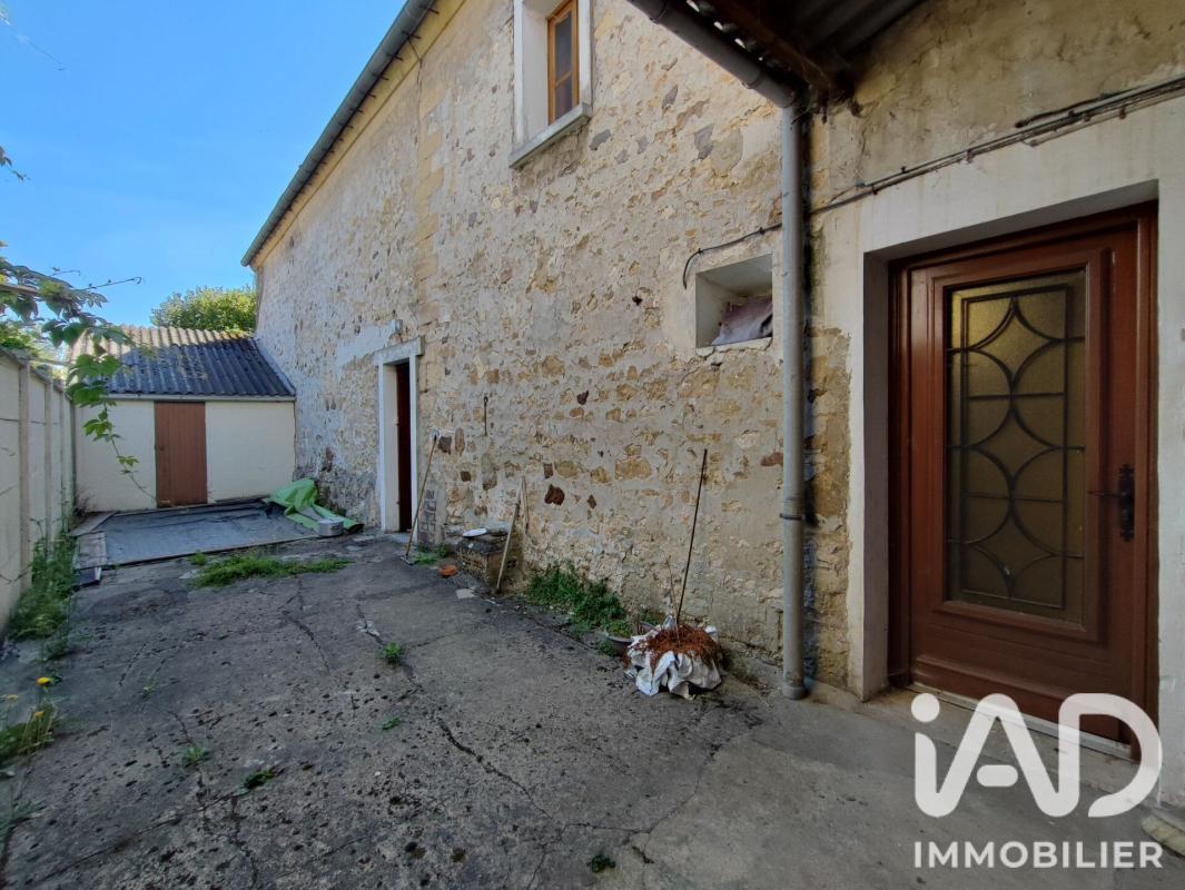 Maison 6 Pièce(s) Us - Photo 13
