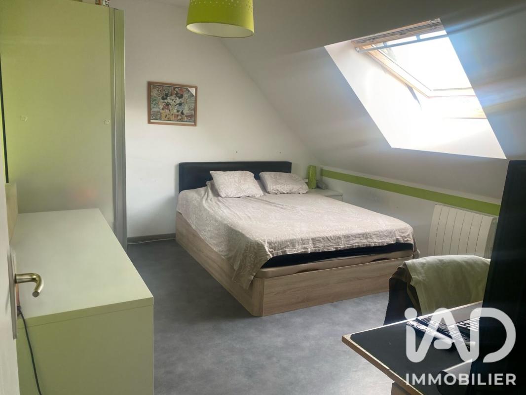 Maison 6 Pièce(s) Virey-le-Grand - Photo 6