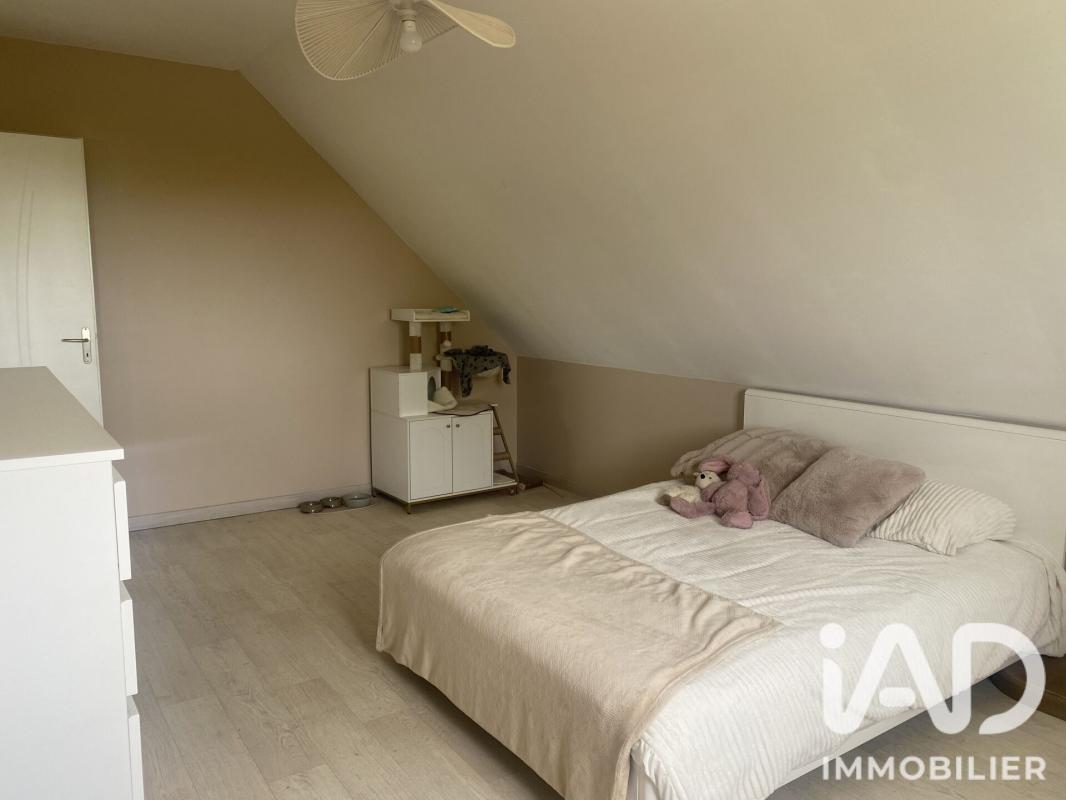 Maison 6 Pièce(s) Virey-le-Grand - Photo 7