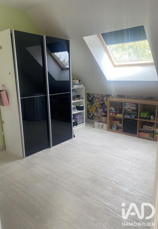 Maison 6 Pièce(s) Virey-le-Grand - Photo 8