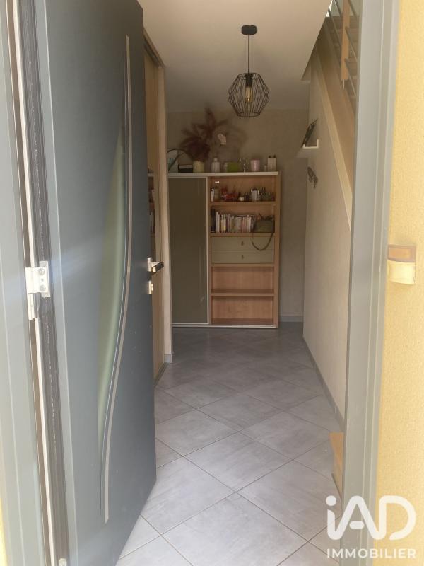 Maison 6 Pièce(s) Virey-le-Grand - Photo 11