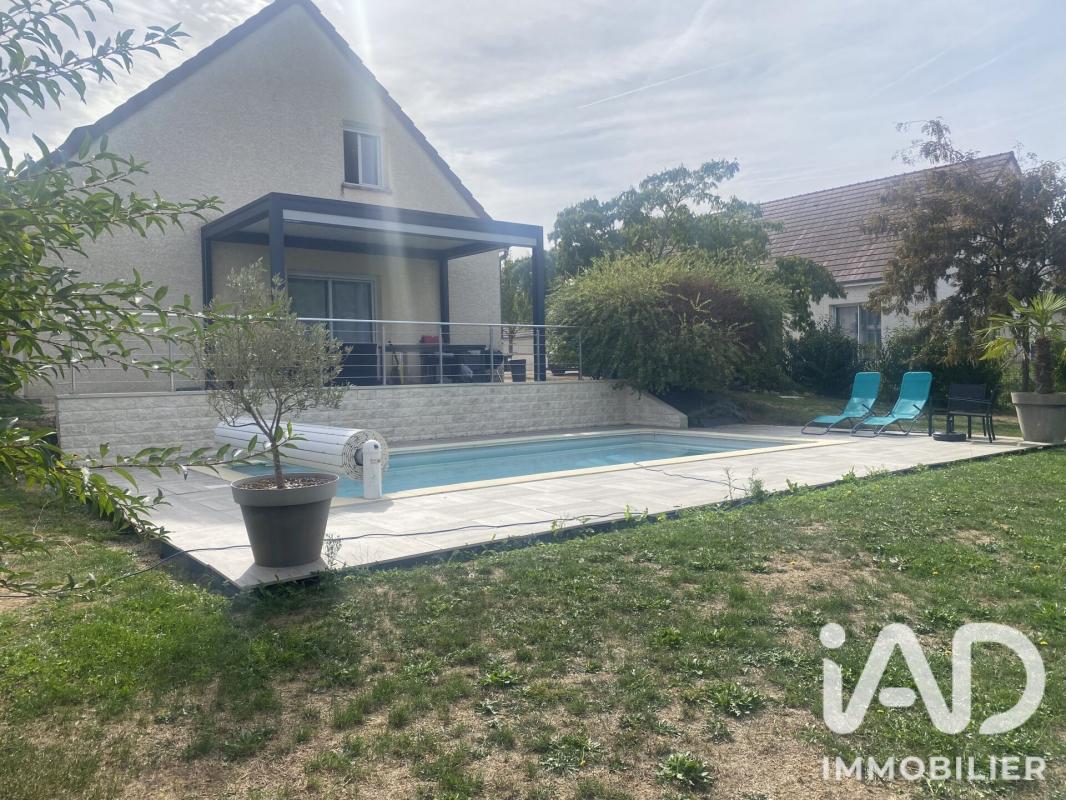 Maison 6 Pièce(s) Virey-le-Grand - Photo 13