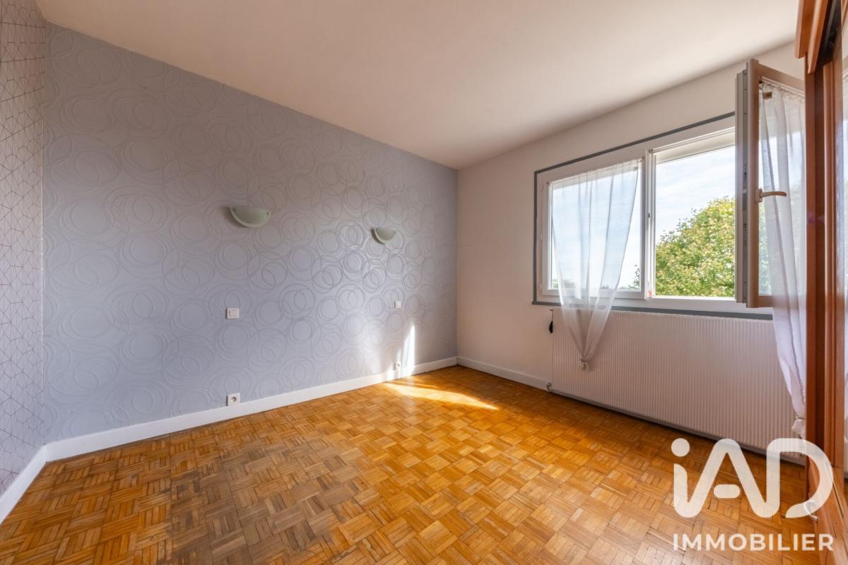 Maison 4 Pièce(s) Corcelles-les-Monts - Photo 8